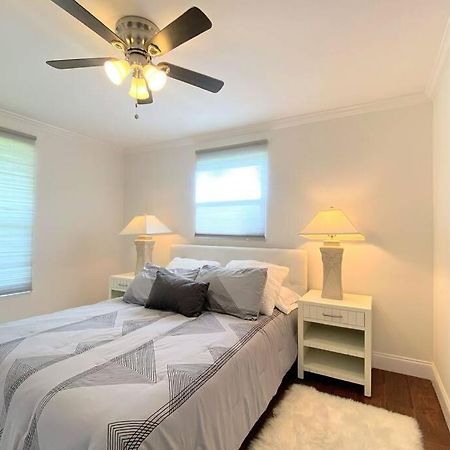 Cheerfull 4/Bed/ 3 Bath / Pool / Best Location North North Naples Екстериор снимка
