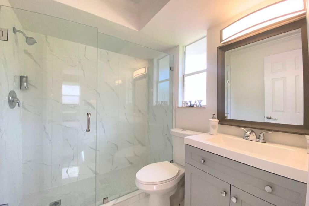Cheerfull 4/Bed/ 3 Bath / Pool / Best Location North North Naples Екстериор снимка