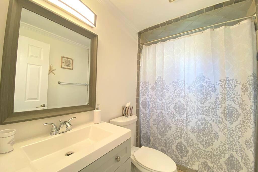 Cheerfull 4/Bed/ 3 Bath / Pool / Best Location North North Naples Екстериор снимка