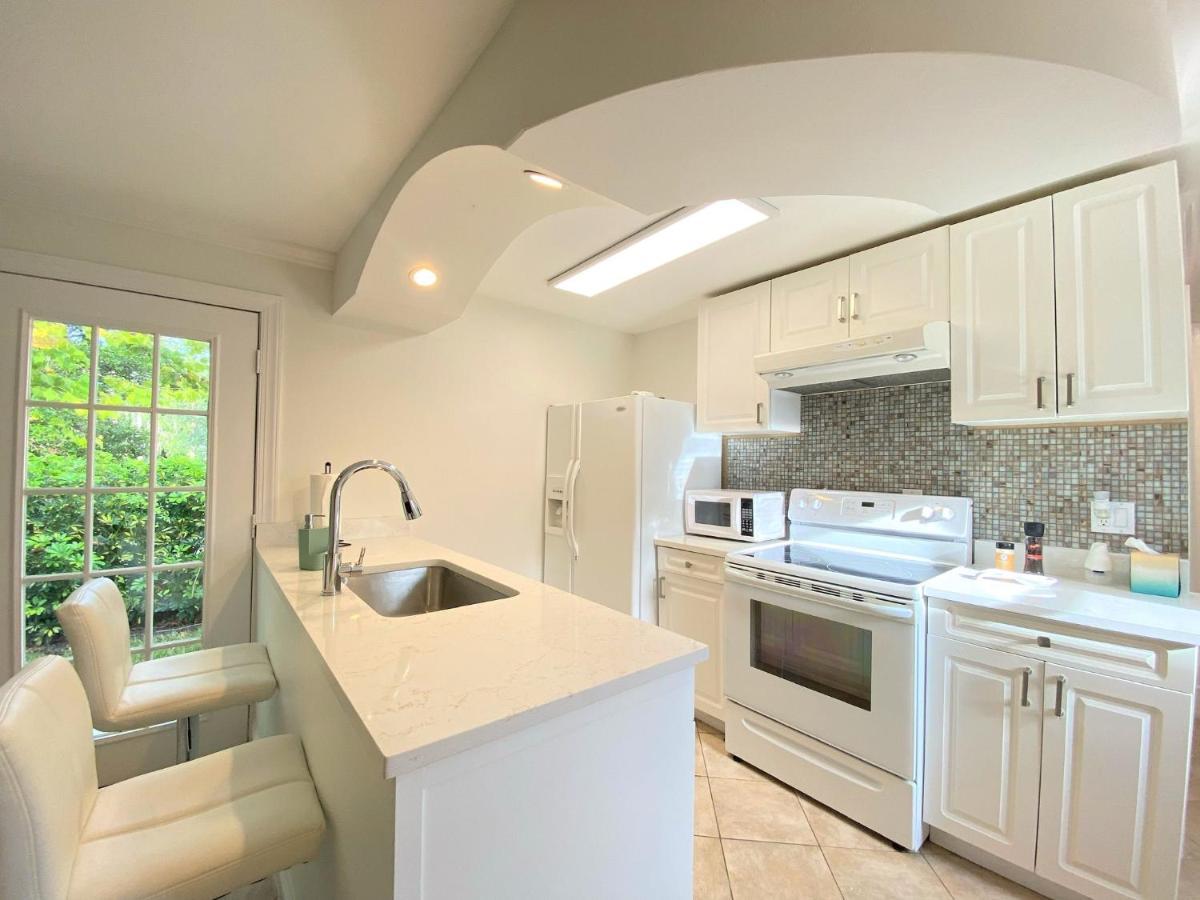 Cheerfull 4/Bed/ 3 Bath / Pool / Best Location North North Naples Екстериор снимка