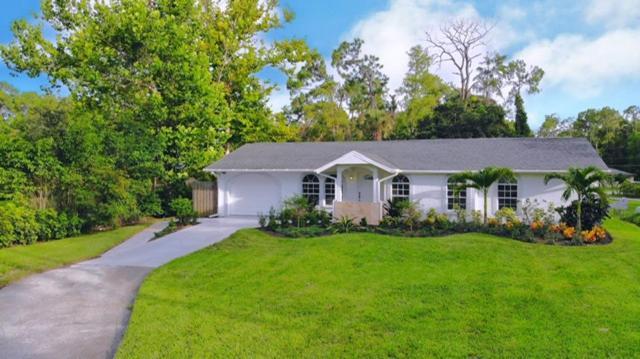 Cheerfull 4/Bed/ 3 Bath / Pool / Best Location North North Naples Екстериор снимка